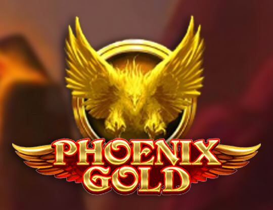 Phoenix Gold